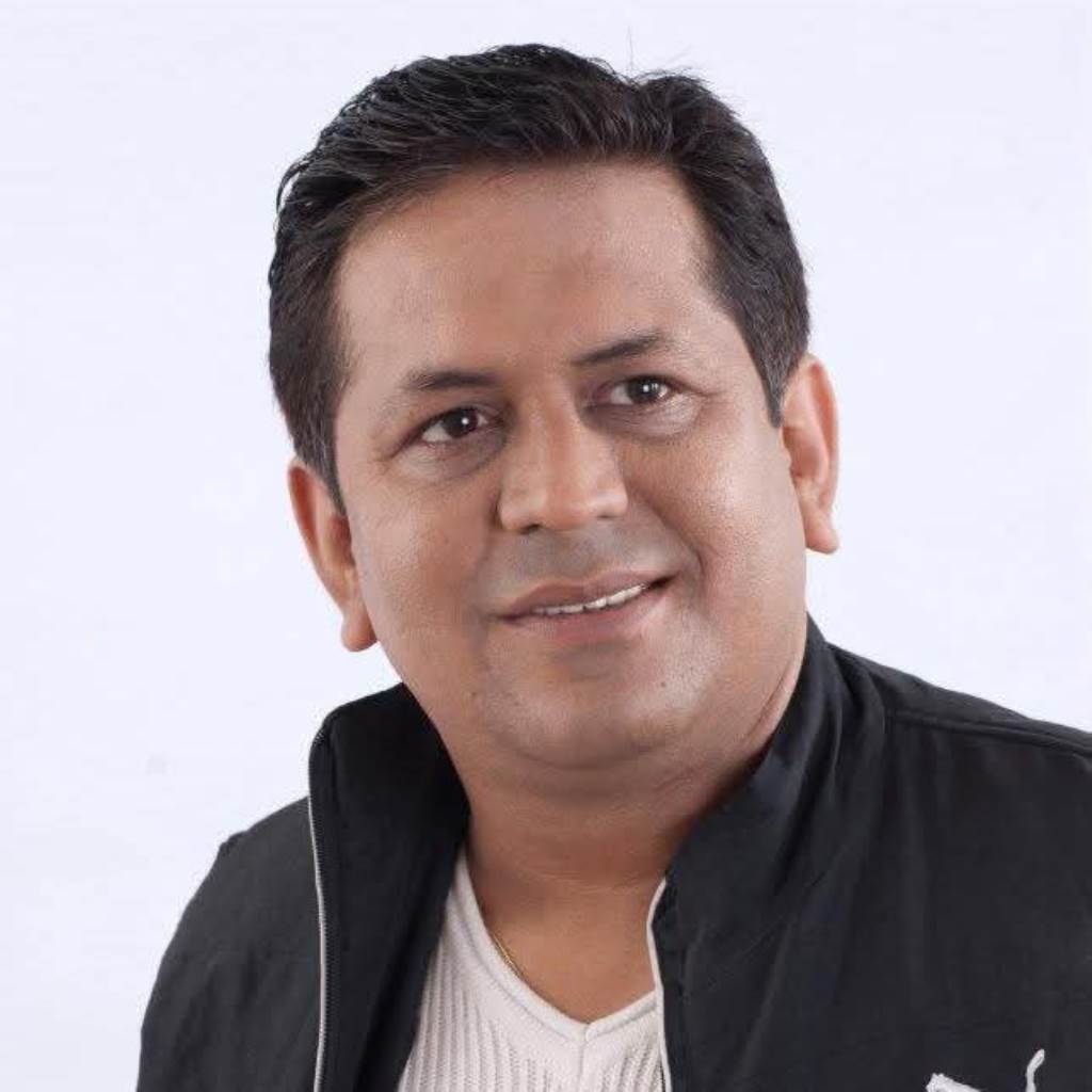 विर्क हॉस्पिटल में निशुल्क जांच शिविर 28 जून को प्रवेश गाबा